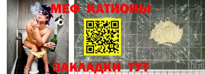 прущие грибы Гусиноозёрск