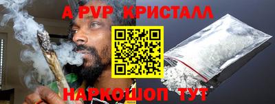 прущие грибы Гусиноозёрск