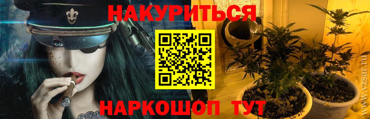 Бошки Шишки THC 21% Моздок